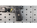 sig-sauer-p220-legion-10mm-w-trijicon-sro-rare-legion-tlr-1-hl-small-5