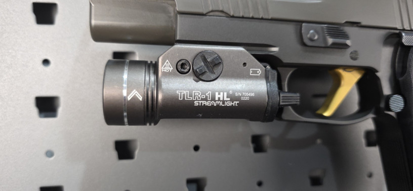 sig-sauer-p220-legion-10mm-w-trijicon-sro-rare-legion-tlr-1-hl-big-10