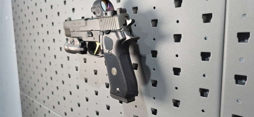 sig-sauer-p220-legion-10mm-w-trijicon-sro-rare-legion-tlr-1-hl-big-6