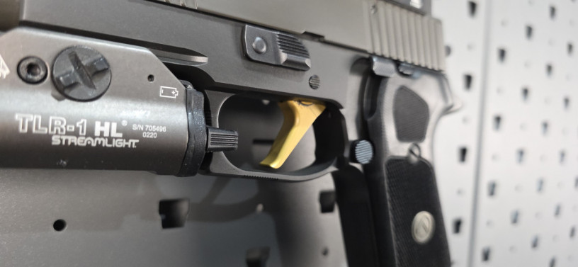 sig-sauer-p220-legion-10mm-w-trijicon-sro-rare-legion-tlr-1-hl-big-9