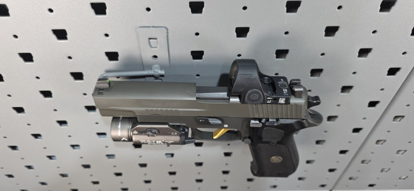 sig-sauer-p220-legion-10mm-w-trijicon-sro-rare-legion-tlr-1-hl-big-7