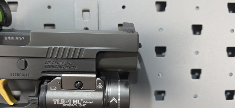 sig-sauer-p220-legion-10mm-w-trijicon-sro-rare-legion-tlr-1-hl-big-12