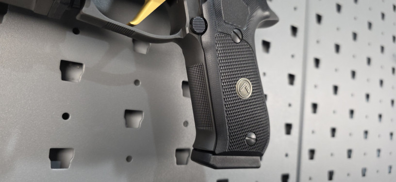 sig-sauer-p220-legion-10mm-w-trijicon-sro-rare-legion-tlr-1-hl-big-8