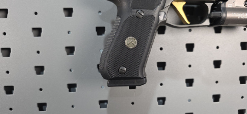 sig-sauer-p220-legion-10mm-w-trijicon-sro-rare-legion-tlr-1-hl-big-15