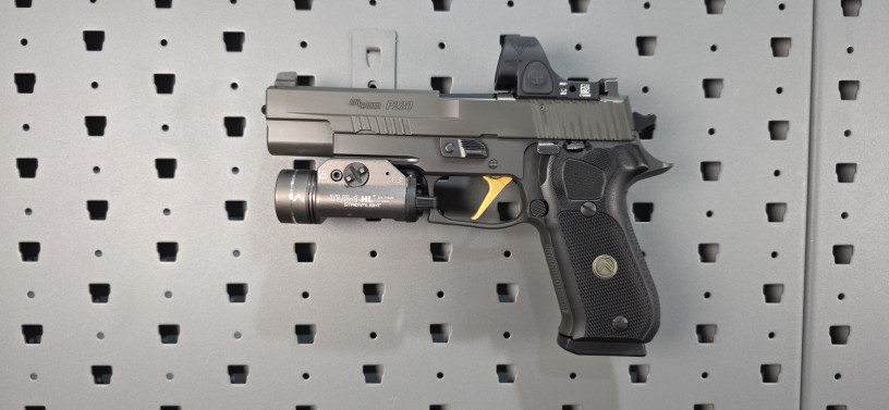 sig-sauer-p220-legion-10mm-w-trijicon-sro-rare-legion-tlr-1-hl-big-0