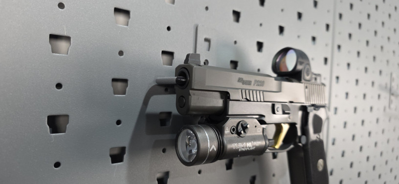 sig-sauer-p220-legion-10mm-w-trijicon-sro-rare-legion-tlr-1-hl-big-1