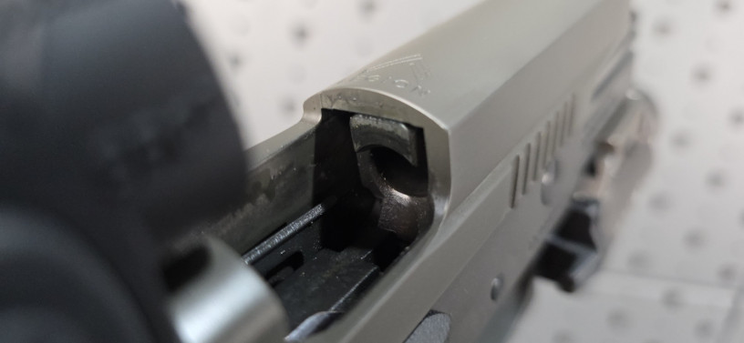 sig-sauer-p220-legion-10mm-w-trijicon-sro-rare-legion-tlr-1-hl-big-20