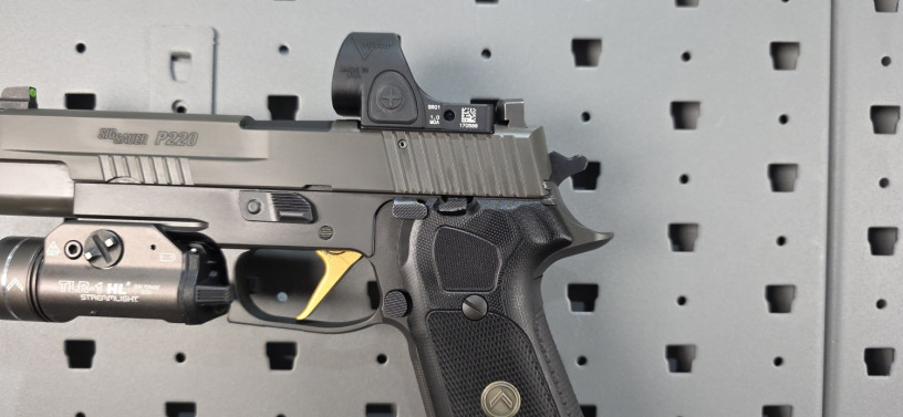 sig-sauer-p220-legion-10mm-w-trijicon-sro-rare-legion-tlr-1-hl-big-3