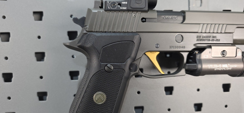 sig-sauer-p220-legion-10mm-w-trijicon-sro-rare-legion-tlr-1-hl-big-14