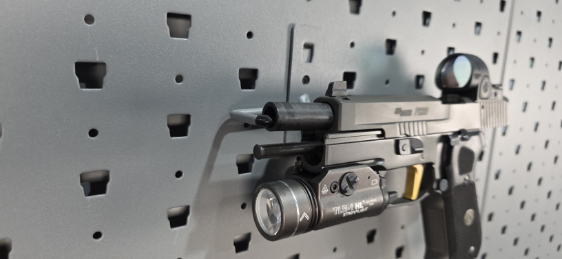 sig-sauer-p220-legion-10mm-w-trijicon-sro-rare-legion-tlr-1-hl-big-18