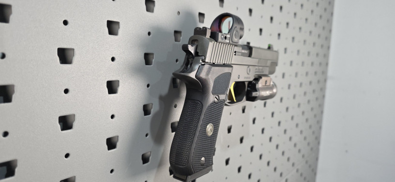 sig-sauer-p220-legion-10mm-w-trijicon-sro-rare-legion-tlr-1-hl-big-16