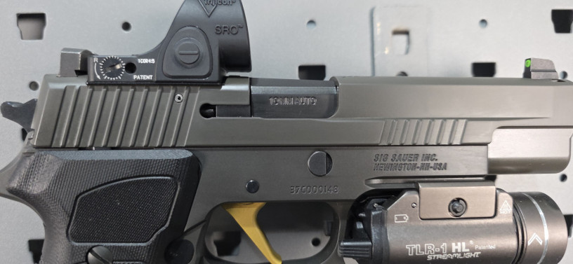 sig-sauer-p220-legion-10mm-w-trijicon-sro-rare-legion-tlr-1-hl-big-13