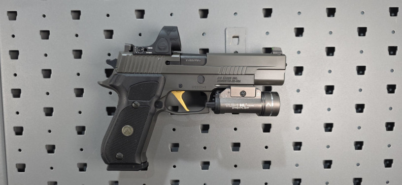 sig-sauer-p220-legion-10mm-w-trijicon-sro-rare-legion-tlr-1-hl-big-11