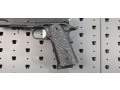 sig-sauer-1911-compd-45-acp-small-4