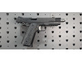 sig-sauer-1911-compd-45-acp-small-18