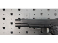 sig-sauer-1911-compd-45-acp-small-2