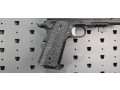 sig-sauer-1911-compd-45-acp-small-13