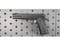sig-sauer-1911-compd-45-acp-small-0