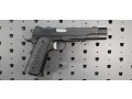sig-sauer-1911-compd-45-acp-small-10