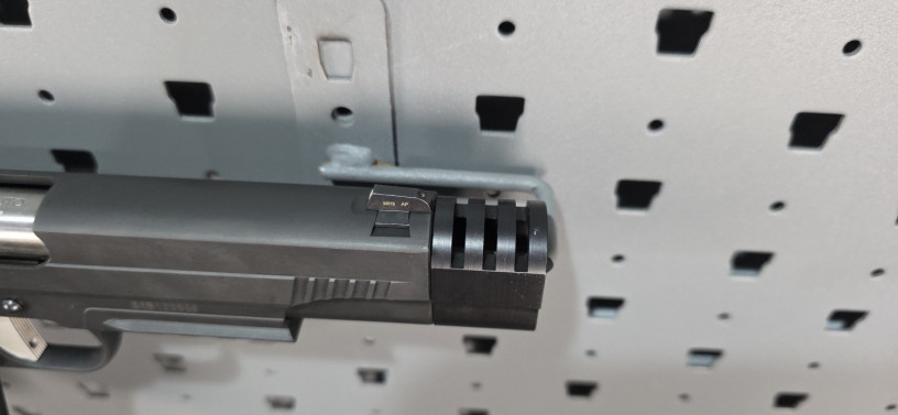 sig-sauer-1911-compd-45-acp-big-16