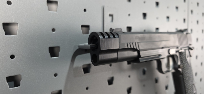 sig-sauer-1911-compd-45-acp-big-1