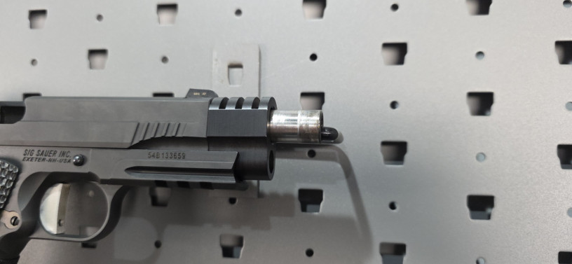 sig-sauer-1911-compd-45-acp-big-19