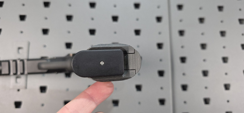 sig-sauer-1911-compd-45-acp-big-6