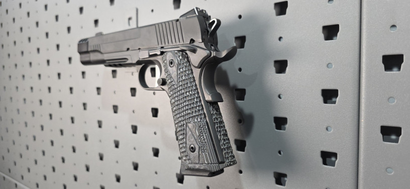 sig-sauer-1911-compd-45-acp-big-5