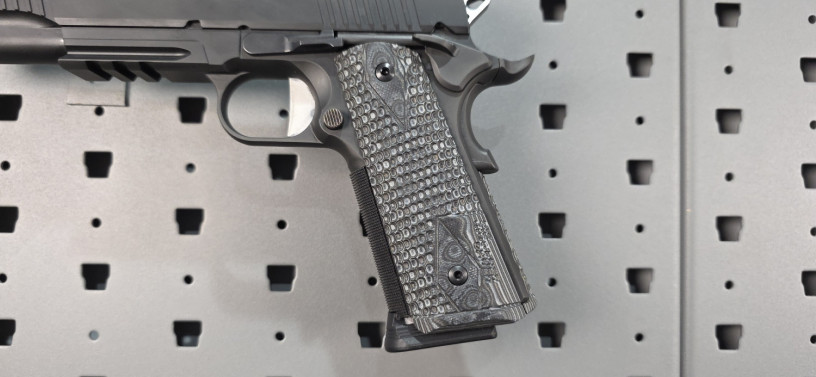 sig-sauer-1911-compd-45-acp-big-4