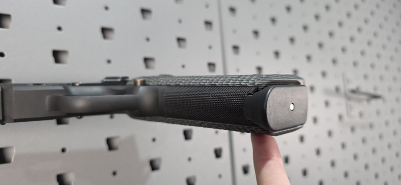 sig-sauer-1911-compd-45-acp-big-7