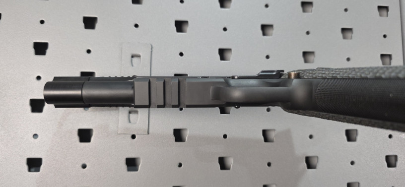 sig-sauer-1911-compd-45-acp-big-8