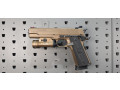 rare-sig-sauer-1911-emperor-scorpion-bronze-pvd-45-acp-small-0