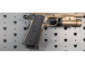 rare-sig-sauer-1911-emperor-scorpion-bronze-pvd-45-acp-small-13
