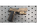 rare-sig-sauer-1911-emperor-scorpion-bronze-pvd-45-acp-small-10