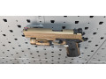 rare-sig-sauer-1911-emperor-scorpion-bronze-pvd-45-acp-small-9