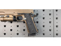 rare-sig-sauer-1911-emperor-scorpion-bronze-pvd-45-acp-small-4