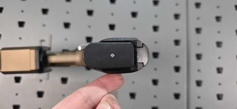 rare-sig-sauer-1911-emperor-scorpion-bronze-pvd-45-acp-big-6