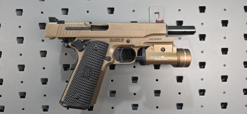 rare-sig-sauer-1911-emperor-scorpion-bronze-pvd-45-acp-big-17