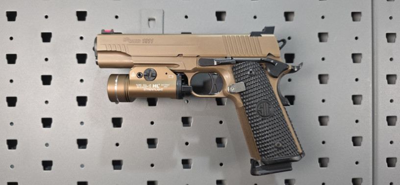 rare-sig-sauer-1911-emperor-scorpion-bronze-pvd-45-acp-big-0