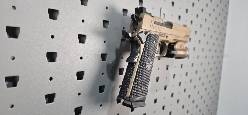 rare-sig-sauer-1911-emperor-scorpion-bronze-pvd-45-acp-big-14