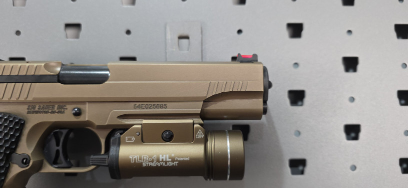 rare-sig-sauer-1911-emperor-scorpion-bronze-pvd-45-acp-big-11