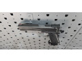 rare-sig-sauer-1911-max-michel-edition-45-acp-small-9