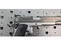 rare-sig-sauer-1911-max-michel-edition-45-acp-small-12