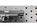 rare-sig-sauer-1911-max-michel-edition-45-acp-small-11