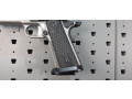 rare-sig-sauer-1911-max-michel-edition-45-acp-small-4