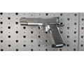rare-sig-sauer-1911-max-michel-edition-45-acp-small-0