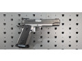 rare-sig-sauer-1911-max-michel-edition-45-acp-small-10