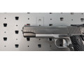 rare-sig-sauer-1911-max-michel-edition-45-acp-small-2