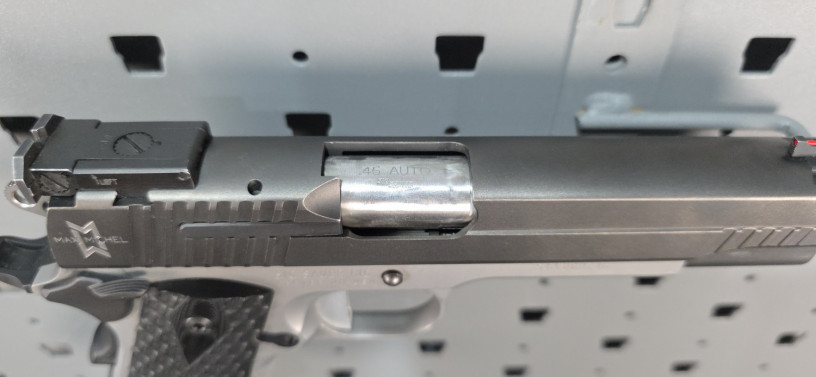 rare-sig-sauer-1911-max-michel-edition-45-acp-big-16