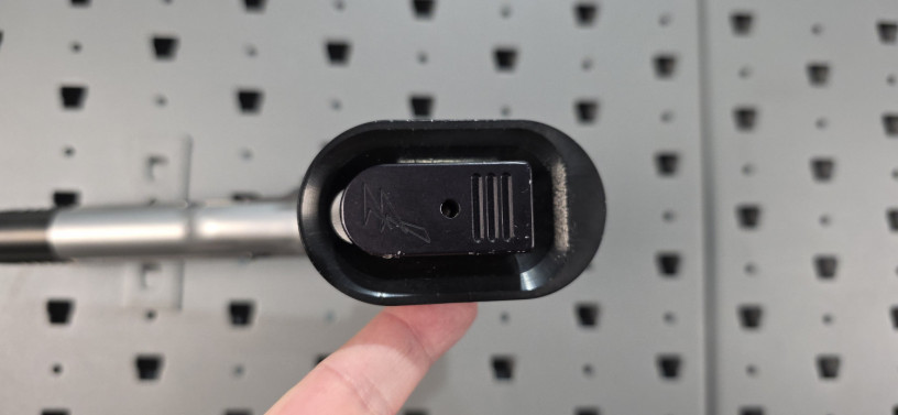 rare-sig-sauer-1911-max-michel-edition-45-acp-big-6